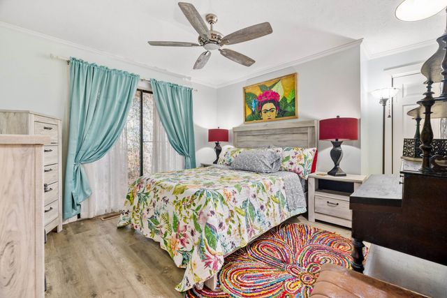 3015 Old Bryan Dr. Building 3 Unit 4, Myrtle Beach, SC 29577