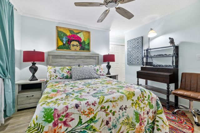 3015 Old Bryan Dr. Building 3 Unit 4, Myrtle Beach, SC 29577