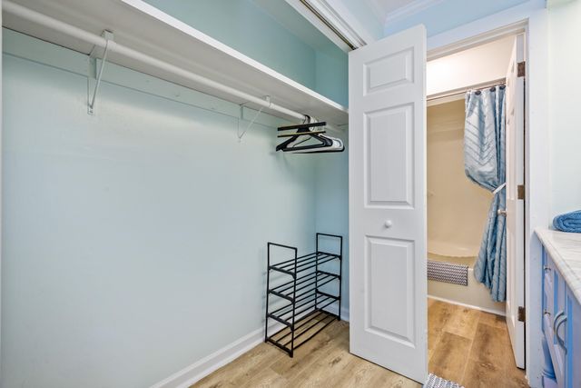 3015 Old Bryan Dr. Building 3 Unit 4, Myrtle Beach, SC 29577