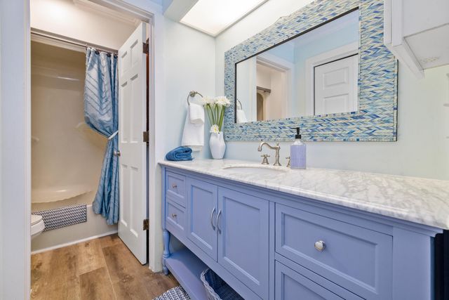 3015 Old Bryan Dr. Building 3 Unit 4, Myrtle Beach, SC 29577