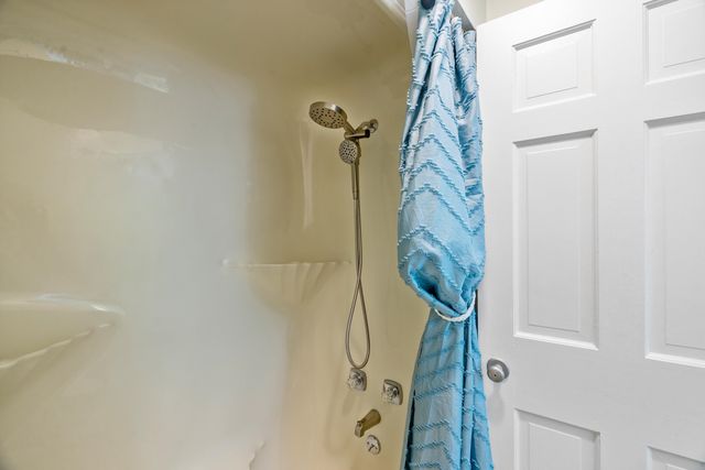 3015 Old Bryan Dr. Building 3 Unit 4, Myrtle Beach, SC 29577