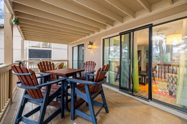 3015 Old Bryan Dr. Building 3 Unit 4, Myrtle Beach, SC 29577