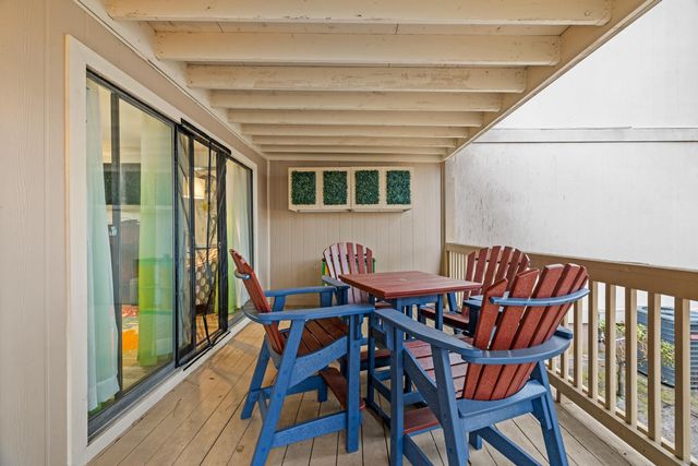 3015 Old Bryan Dr. Building 3 Unit 4, Myrtle Beach, SC 29577