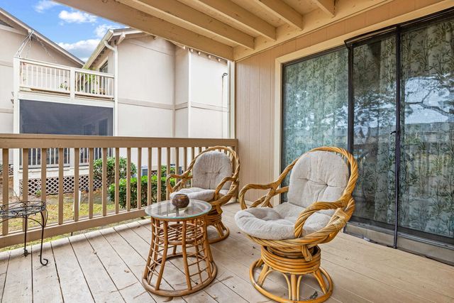 3015 Old Bryan Dr. Building 3 Unit 4, Myrtle Beach, SC 29577