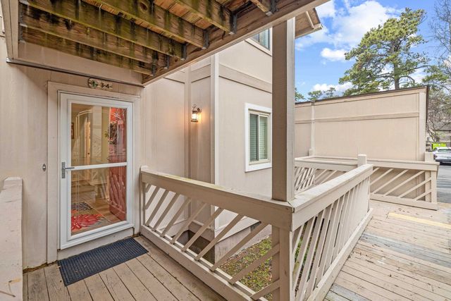 3015 Old Bryan Dr. Building 3 Unit 4, Myrtle Beach, SC 29577