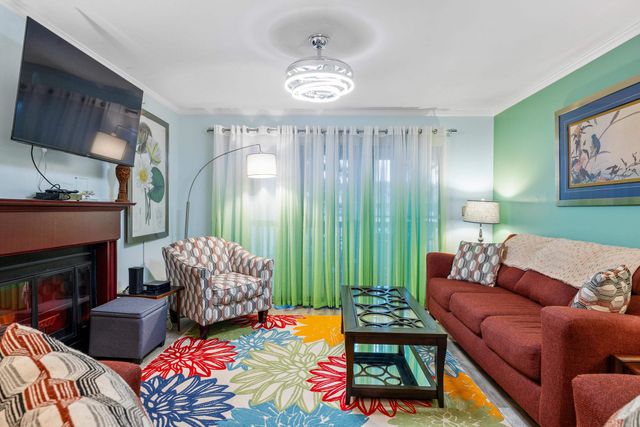 3015 Old Bryan Dr. Building 3 Unit 4, Myrtle Beach, SC 29577