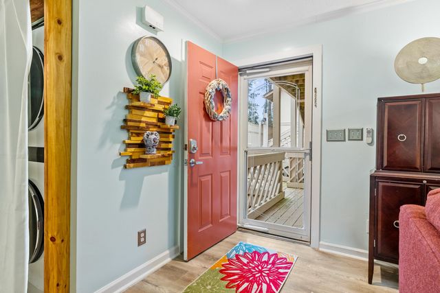 3015 Old Bryan Dr. Building 3 Unit 4, Myrtle Beach, SC 29577