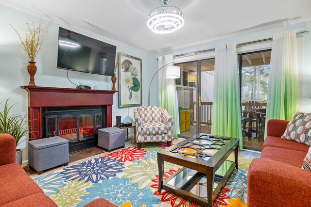 3015 Old Bryan Dr. Building 3 Unit 4, Myrtle Beach, SC 29577