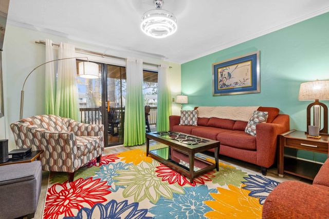 3015 Old Bryan Dr. Building 3 Unit 4, Myrtle Beach, SC 29577