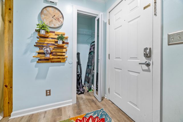 3015 Old Bryan Dr. Building 3 Unit 4, Myrtle Beach, SC 29577