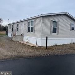 181 COOKSTOWN NEW EGYPT RD #B37, Wrightstown, NJ 08562