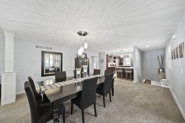 1853 Shady Lane, Brooklyn, MI 49230