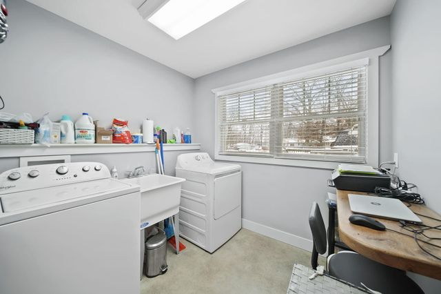 1853 Shady Lane, Brooklyn, MI 49230