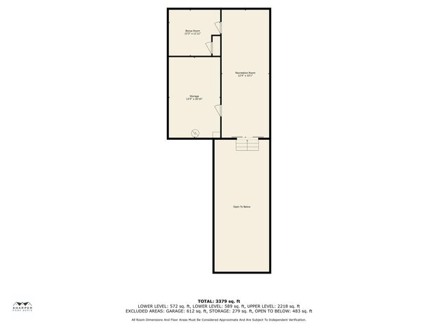 1853 Shady Lane, Brooklyn, MI 49230