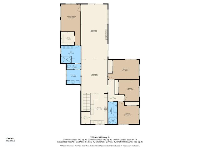 1853 Shady Lane, Brooklyn, MI 49230