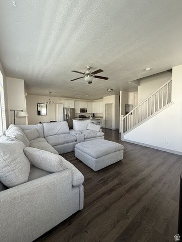 5958 W 8100 S, West Jordan, UT 84081