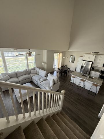 5958 W 8100 S, West Jordan, UT 84081