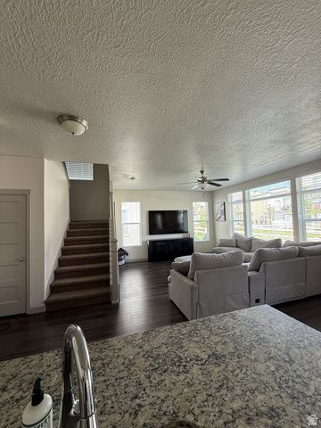 5958 W 8100 S, West Jordan, UT 84081