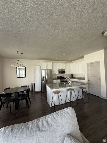5958 W 8100 S, West Jordan, UT 84081