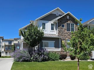 5958 W 8100 S, West Jordan, UT 84081