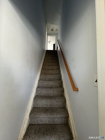 262 East Avenue 3rd Floor, Norwalk, CT 06855