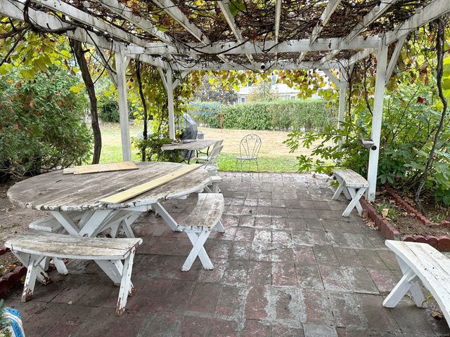 262 East Avenue 3rd Floor, Norwalk, CT 06855
