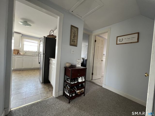 262 East Avenue 3rd Floor, Norwalk, CT 06855