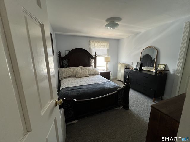 262 East Avenue 3rd Floor, Norwalk, CT 06855