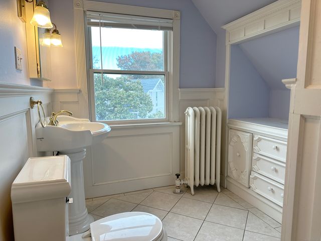 262 East Avenue 3rd Floor, Norwalk, CT 06855