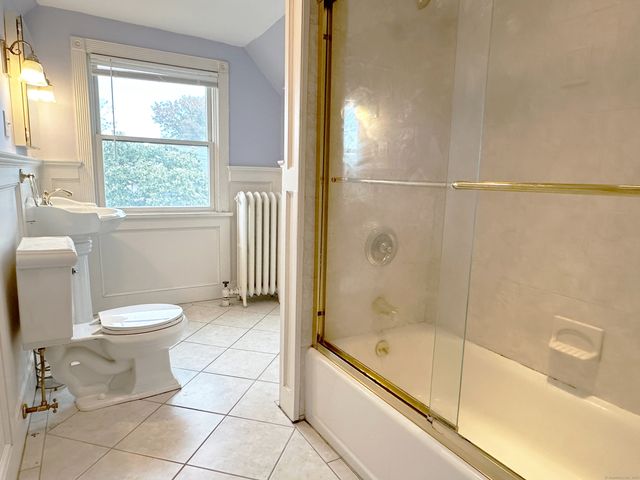 262 East Avenue 3rd Floor, Norwalk, CT 06855