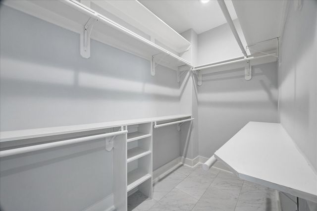 2001 Oceanview Drive, Seabrook, TX 77586