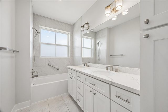 2001 Oceanview Drive, Seabrook, TX 77586