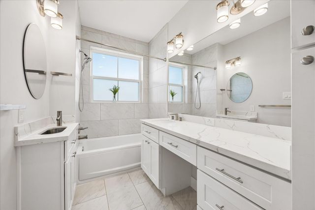 2001 Oceanview Drive, Seabrook, TX 77586