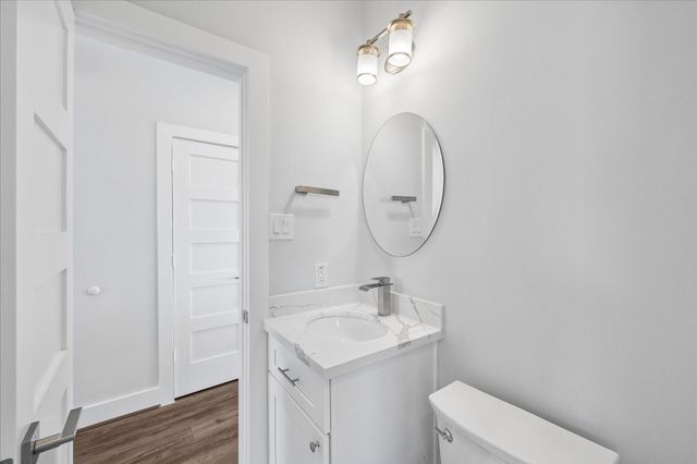 2001 Oceanview Drive, Seabrook, TX 77586