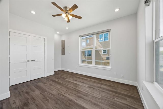 2001 Oceanview Drive, Seabrook, TX 77586