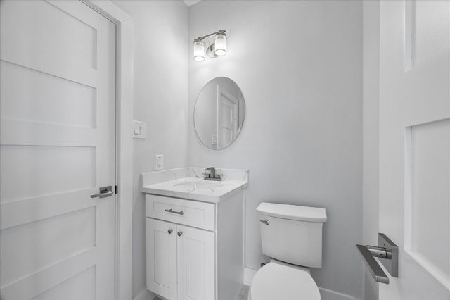 2001 Oceanview Drive, Seabrook, TX 77586