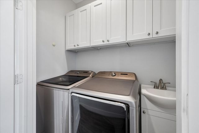 2001 Oceanview Drive, Seabrook, TX 77586