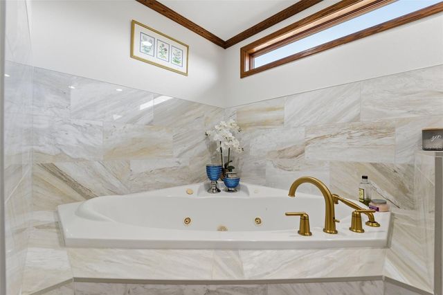 6128 OAK RIDGE AVENUE, New Port Richey, FL 34653