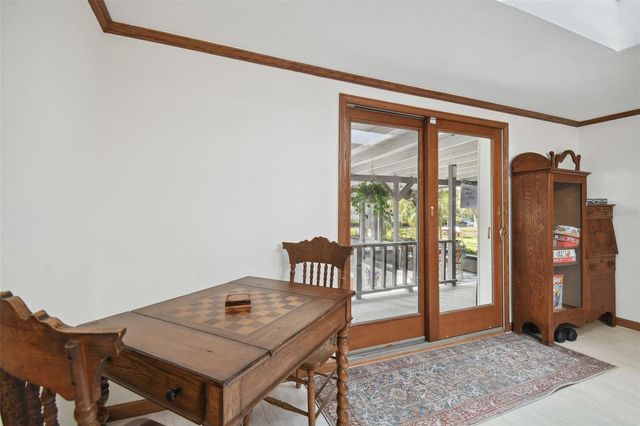 6128 OAK RIDGE AVENUE, New Port Richey, FL 34653