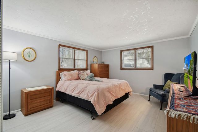 6128 OAK RIDGE AVENUE, New Port Richey, FL 34653