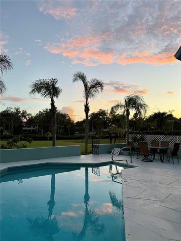 6128 OAK RIDGE AVENUE, New Port Richey, FL 34653