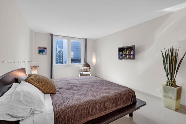 2301 Collins Ave 1006, Miami Beach, FL 33139