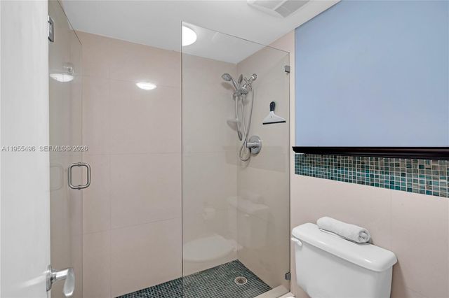 2301 Collins Ave 1006, Miami Beach, FL 33139