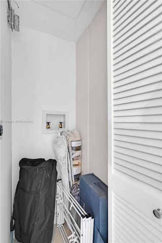 2301 Collins Ave 1006, Miami Beach, FL 33139