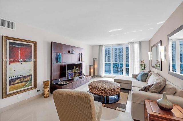 2301 Collins Ave 1006, Miami Beach, FL 33139