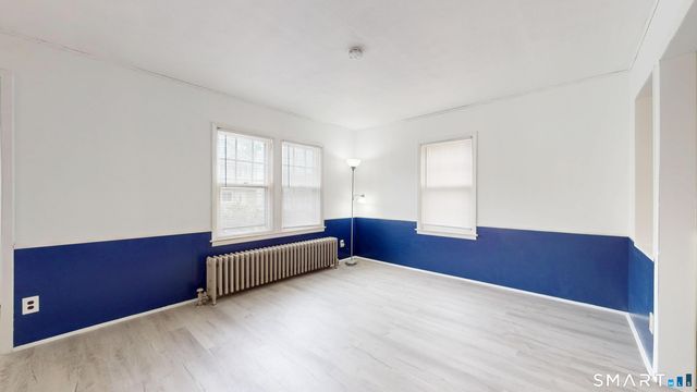 322 Hillside Avenue, Hartford, CT 06106