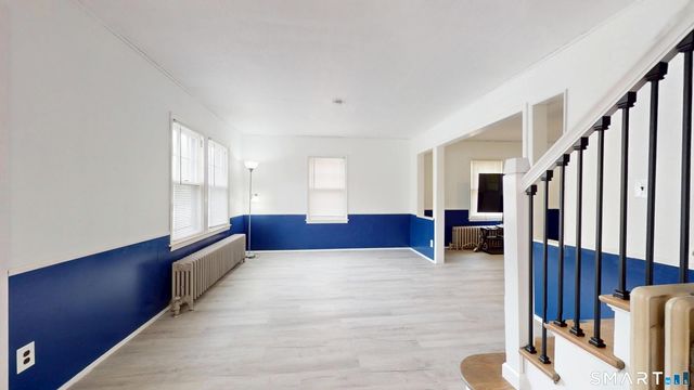 322 Hillside Avenue, Hartford, CT 06106