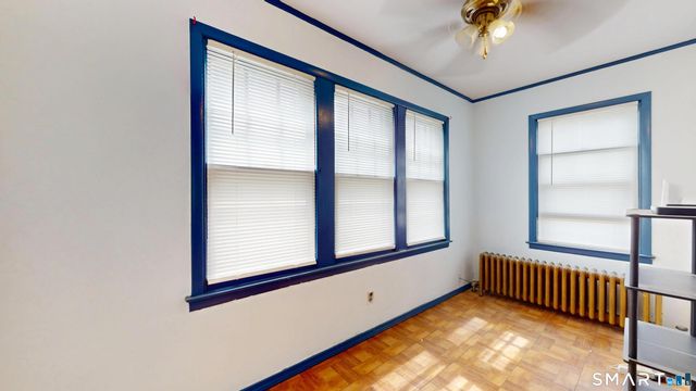 322 Hillside Avenue, Hartford, CT 06106