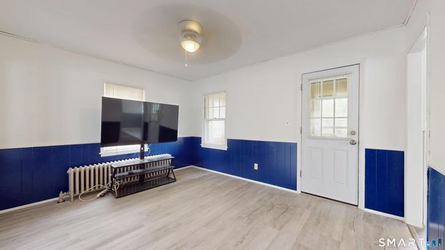 322 Hillside Avenue, Hartford, CT 06106