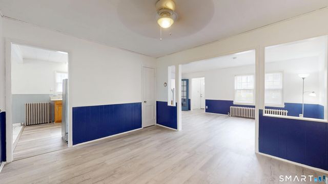 322 Hillside Avenue, Hartford, CT 06106